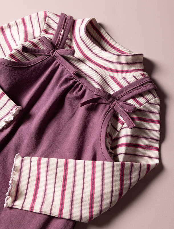 Imprimés ludiques Imprimés ludiques